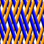 Hollow Braid Rope