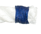 Common Whipping