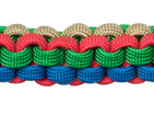 Crown Sinnet