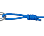 Duncan (Uni) Knot