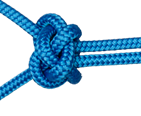Diamond Knot