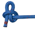 Slip Knot
