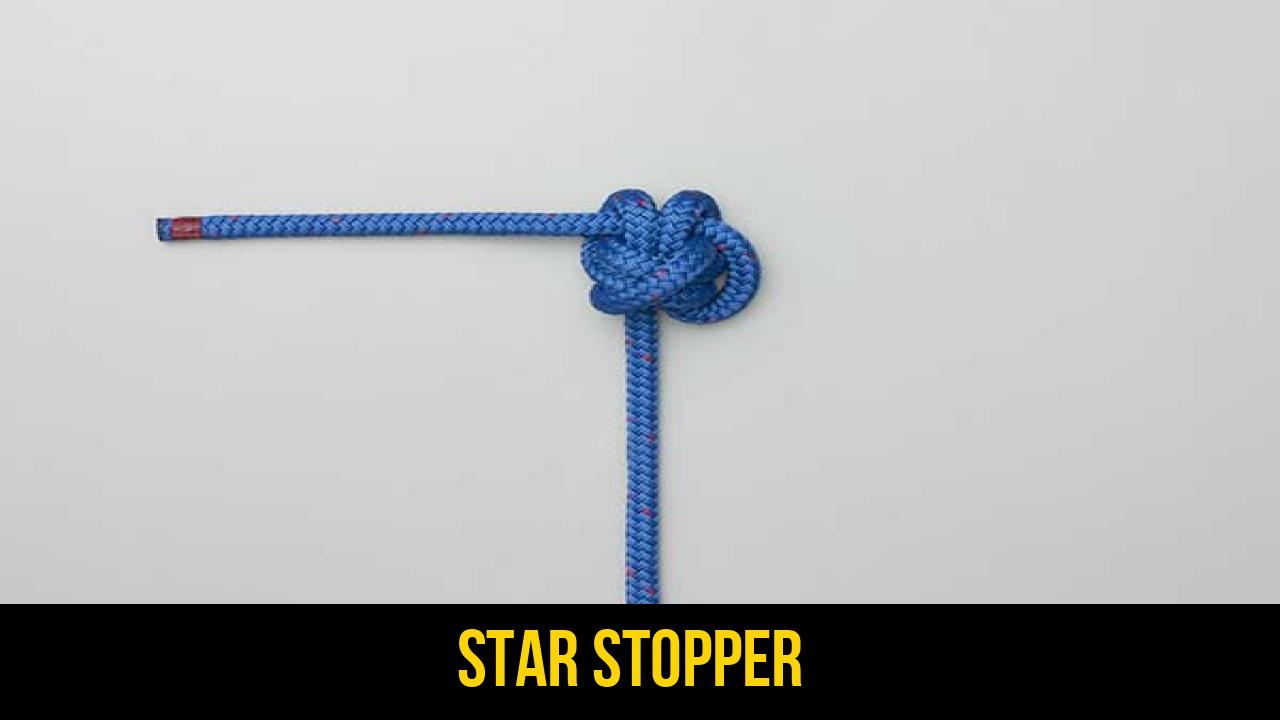 EStar Stopper