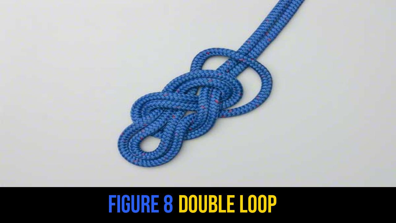 Figure 8 Double Loop