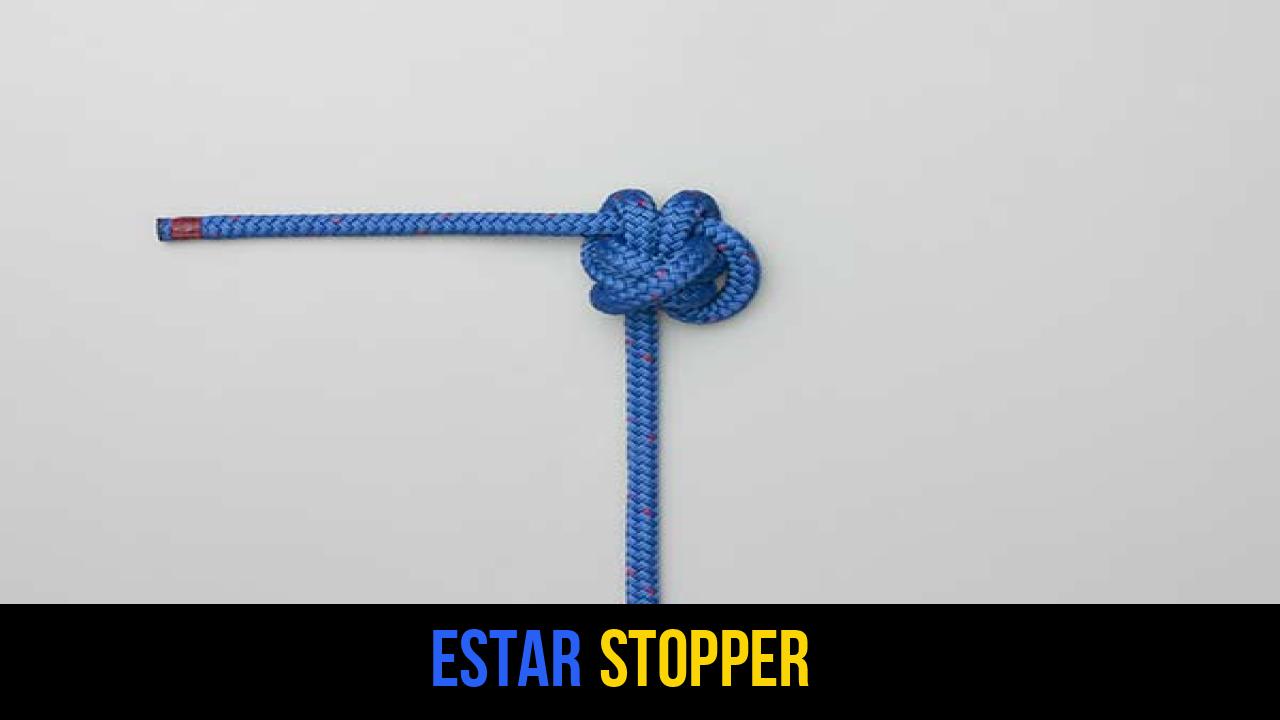 EStar Stopper